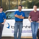Braintek - Computer Technical Assistance & Support Services