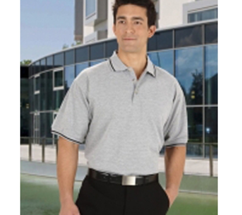 Maveric Work Wear & Embroidery - Ulverstone, TAS