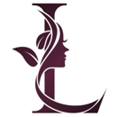 Luminous Medical Aesthetics - Medical Spas