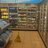 Sheetz gallery