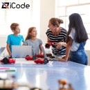 iCode Cupertino - Computer & Technology Schools