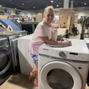 Home Deals - Major Appliances