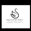 Black Swan Venue gallery