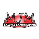 Mjm Lawn & Landscaping - Landscape Contractors