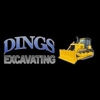 Dings Excavating Inc gallery