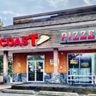 Coast Pizza