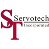 Servotech Inc gallery
