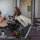 Oasis Rehabilitation and Nursing - Physical Therapy Clinics