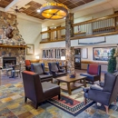 Comfort Inn & Suites Branson Meadows - Motels