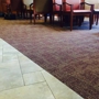 Bay Ridge Carpet & Linoleum