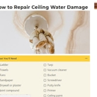 Prime Water Damage Restoration-Prosper