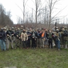 Pure Airsoft gallery