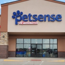 Petsense by Tractor Supply - Pet Stores