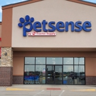 Petsense by Tractor Supply