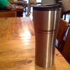Bean Rush Cafe gallery