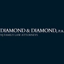 Diamond & Diamond P.A. - Arbitration Services