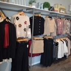 Mainstream Boutique Fargo
