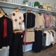 Mainstream Boutique Fargo