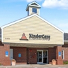 Chanhassen KinderCare gallery