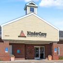 Chanhassen KinderCare - Day Care Centers & Nurseries