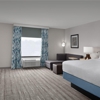 Hilton Garden Inn South Bend gallery