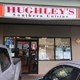 Hughley's Southern Cuisine