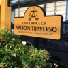 Law Office Of Nelson Traverso gallery