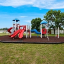Colonial Estates - Mobile Home Parks