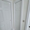 Innovation Custom Painting gallery