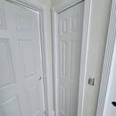 Innovation Custom Painting - Drywall Contractors