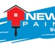 New Look Painting Company LLC