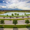 TownePlace Suites Salt Lake City-West Valley gallery