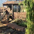Deck & Fence Renewal Systems