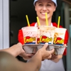 Andy's Frozen Custard gallery