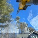 SkyHook Tree - Crane Service