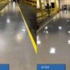 All Around Maintenance and Janitorial Inc. gallery