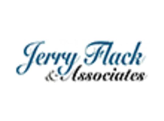 Jerry Flack and Associates - Bluffton, IN