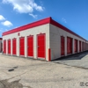 CubeSmart Self Storage gallery
