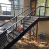 Cox Custom Welding gallery