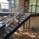 Cox Custom Welding - Sheet Metal Work