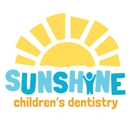 Sunshine Children's Dentistry - Dentists