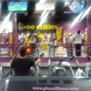 Planet Fitness - Health Clubs