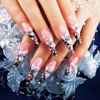 Resort Nails & Spa's gallery