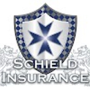 Schield Insurance - Insurance