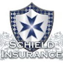 Schield Insurance, Inc - Insurance