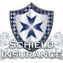 Schield Insurance