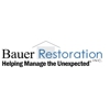 Bauer Restoration gallery