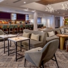 Hilton St. Louis Airport gallery