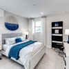 Opus Stone by Pulte Homes gallery