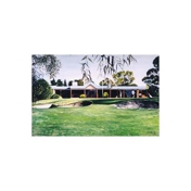 Gallery Image Number 2